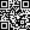 https://iscanews.ir/xbBqf