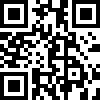https://iscanews.ir/xchjf