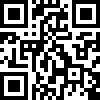https://iscanews.ir/xd7rx