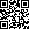 https://iscanews.ir/xdtVV