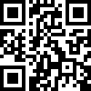 https://iscanews.ir/xdkZ2