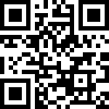 https://iscanews.ir/xc477