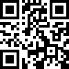https://iscanews.ir/x7HHg