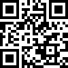 https://iscanews.ir/xf9VD