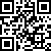 https://iscanews.ir/xfdZ8