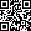 https://iscanews.ir/xfdfY