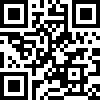 https://iscanews.ir/xfd9j