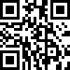 https://iscanews.ir/xcvKt