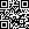 https://iscanews.ir/xdZjm