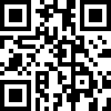 https://iscanews.ir/xdw3Z