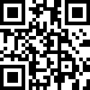 https://iscanews.ir/xdWSB