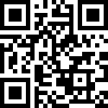 https://iscanews.ir/xf9vb