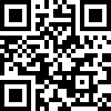 https://iscanews.ir/x7HNY