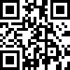 https://iscanews.ir/xdDgT