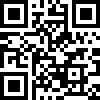 https://iscanews.ir/xdZfN