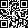 https://iscanews.ir/xdDXS