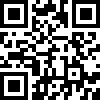 https://iscanews.ir/xf8ZL