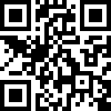 https://iscanews.ir/xdnbT