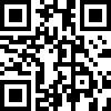 https://iscanews.ir/xdDCc