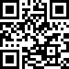 https://iscanews.ir/xf32C