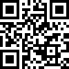 https://iscanews.ir/xdYFv