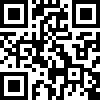 https://iscanews.ir/xdZdr