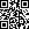 https://iscanews.ir/xcWYT
