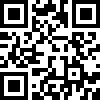 https://iscanews.ir/xcgBk