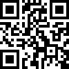 https://iscanews.ir/xcqt5