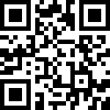 https://iscanews.ir/xdwbw