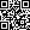 https://iscanews.ir/xdXxJ