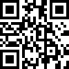 https://iscanews.ir/xdQ8y