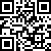 https://iscanews.ir/xffMk