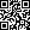 https://iscanews.ir/xcs2T