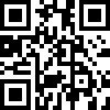 https://iscanews.ir/xf9M8