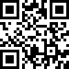 https://iscanews.ir/xdHN5
