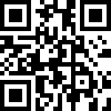 https://iscanews.ir/xf9nM