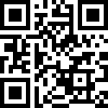 https://iscanews.ir/xffQ7