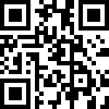 https://iscanews.ir/xdSX4