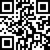 https://iscanews.ir/xdyXp
