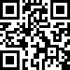 https://iscanews.ir/xcgqH