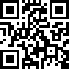 https://iscanews.ir/xcvDT