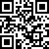 https://iscanews.ir/xdVCk