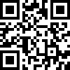 https://iscanews.ir/xdV2W