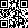 https://iscanews.ir/xdNRG