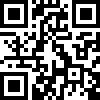 https://iscanews.ir/xd3RC