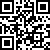 https://iscanews.ir/xcP6p