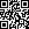 https://iscanews.ir/xcbpv