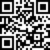 https://iscanews.ir/xcjS5