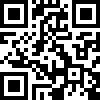 https://iscanews.ir/x7JjJ